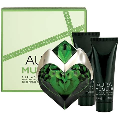 aura mugler eau de parfum 50 ml|mugler aura discontinued.